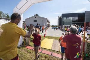 dndesign_Tek pod Pohorjem-136